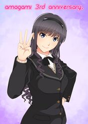 Post 797330