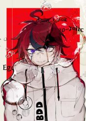 Post 6007563