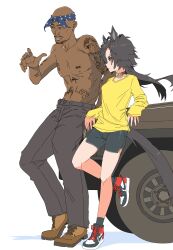 Post 6029176