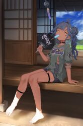 Post 6028658