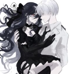 Post 6029252