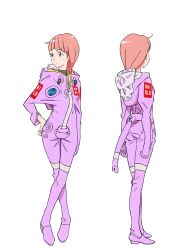 Post 6031054