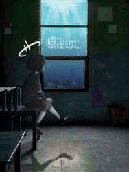 Post 6031102