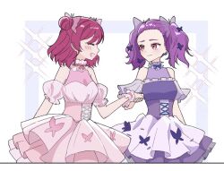 Post 6027805
