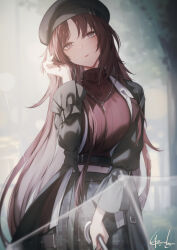 Post 6028431