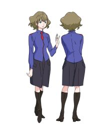 Post 6028548