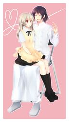 Post 798202