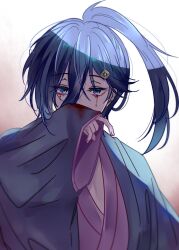 Post 6027383