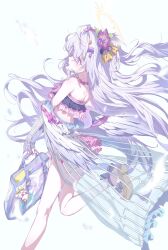 Post 6028132