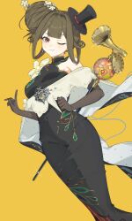 Post 6027490