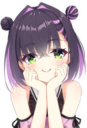 Post 6031231