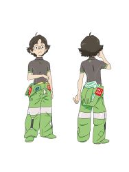 Post 6031057