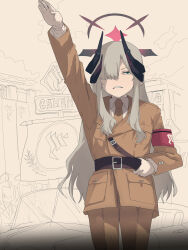 Post 6030346