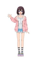 Post 6028502