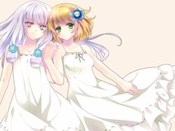 Post 798925