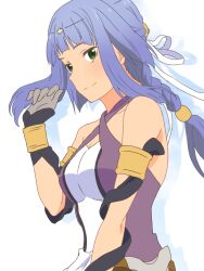 Post 6029043