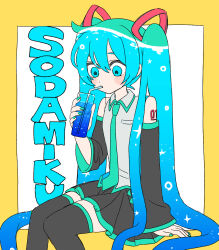 Post 6028031