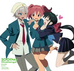 Post 6027620