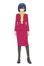 Post 6028426