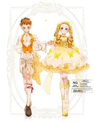 Post 6029737