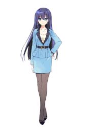 Post 6028443