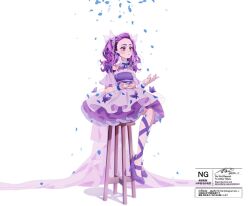 Post 6027796