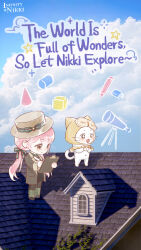 Post 6030624