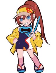 Post 6027559