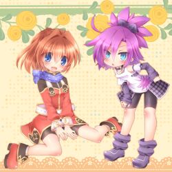Post 6029133