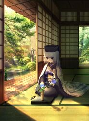 Post 6031253