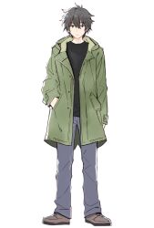 Post 6028248