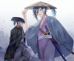 Post 6027294