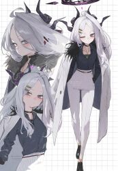 Post 6028409