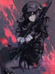 Post 6028297