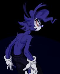 Post 6027292