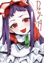 Post 6028536