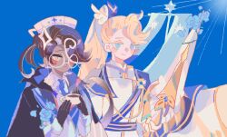 Post 6029774