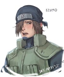 Post 6030220