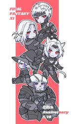 Post 6028266