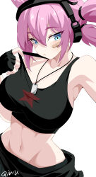 Post 6031202