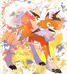 Post 6027565
