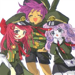 Post 6028876