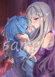 Post 6028276
