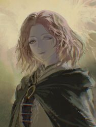 Post 6028043
