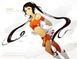 Post 798725