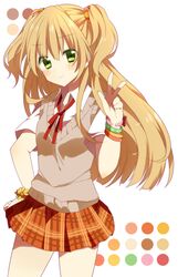 Post 798743