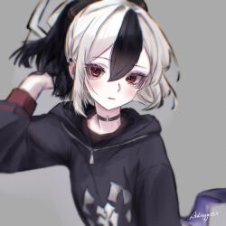 Post 6028885