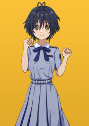 Post 6029301