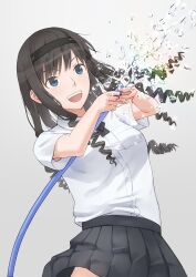 Post 6030690