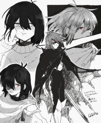 Post 6029502